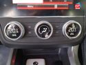 Véhicule d'occasion RENAULT KADJAR 1.5 BLUE DCI 115CH INTENS - 21