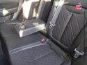 Véhicule d'occasion RENAULT KADJAR 1.5 BLUE DCI 115CH INTENS - 21