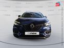 Véhicule d'occasion RENAULT KADJAR 1.5 BLUE DCI 115CH INTENS - 21