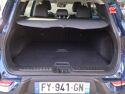 Véhicule d'occasion RENAULT KADJAR 1.5 BLUE DCI 115CH INTENS - 21