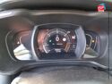 Véhicule d'occasion RENAULT KADJAR 1.5 BLUE DCI 115CH INTENS - 21