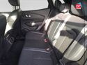 Véhicule d'occasion RENAULT KADJAR 1.5 BLUE DCI 115CH INTENS - 21