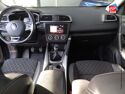 Véhicule d'occasion RENAULT KADJAR 1.5 BLUE DCI 115CH INTENS - 21