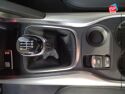 Véhicule d'occasion RENAULT KADJAR 1.5 BLUE DCI 115CH INTENS - 21