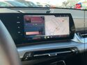 Véhicule d'occasion BMW X2 IXDRIVE30 313CH M SPORT
