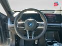 Véhicule d'occasion BMW X2 IXDRIVE30 313CH M SPORT