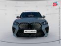 Véhicule d'occasion BMW X2 IXDRIVE30 313CH M SPORT