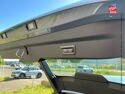 Véhicule d'occasion BMW X2 IXDRIVE30 313CH M SPORT