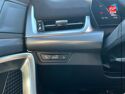 Véhicule d'occasion BMW X2 IXDRIVE30 313CH M SPORT