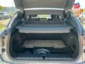 Véhicule d'occasion BMW X2 IXDRIVE30 313CH M SPORT