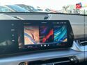 Véhicule d'occasion BMW X2 IXDRIVE30 313CH M SPORT