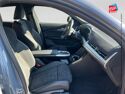 Véhicule d'occasion BMW X2 IXDRIVE30 313CH M SPORT