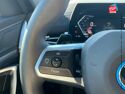 Véhicule d'occasion BMW X2 IXDRIVE30 313CH M SPORT