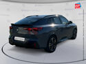 Véhicule d'occasion BMW X2 IXDRIVE30 313CH M SPORT