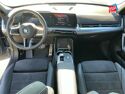 Véhicule d'occasion BMW X2 IXDRIVE30 313CH M SPORT
