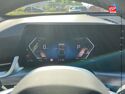 Véhicule d'occasion BMW X2 IXDRIVE30 313CH M SPORT