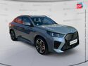 Véhicule d'occasion BMW X2 IXDRIVE30 313CH M SPORT
