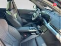 Véhicule d'occasion BMW X1 IXDRIVE30 313CH M SPORT