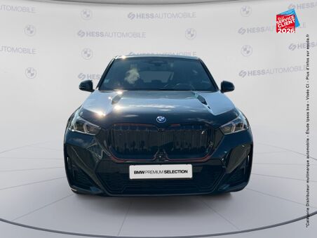 BMW X1 IXDRIVE30 313CH M SPORT