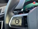 Véhicule d'occasion BMW X1 IXDRIVE30 313CH M SPORT