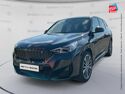 Véhicule d'occasion BMW X1 IXDRIVE30 313CH M SPORT
