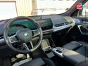 Véhicule d'occasion BMW X1 IXDRIVE30 313CH M SPORT