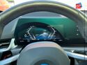 Véhicule d'occasion BMW X1 IXDRIVE30 313CH M SPORT