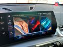 Véhicule d'occasion BMW X1 IXDRIVE30 313CH M SPORT