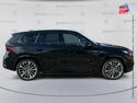 Véhicule d'occasion BMW X1 IXDRIVE30 313CH M SPORT