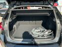 Véhicule d'occasion BMW X1 IXDRIVE30 313CH M SPORT