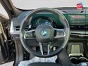 Véhicule d'occasion BMW X1 IXDRIVE30 313CH M SPORT