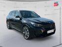 Véhicule d'occasion BMW X1 IXDRIVE30 313CH M SPORT