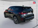 Véhicule d'occasion BMW X1 IXDRIVE30 313CH M SPORT