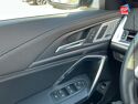 Véhicule d'occasion BMW X1 IXDRIVE30 313CH M SPORT