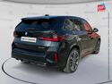 Véhicule d'occasion BMW X1 IXDRIVE30 313CH M SPORT