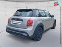 Véhicule d'occasion MINI MINI 5 PORTES COOPER 136CH EDITION PREMIUM BVA7