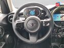 Véhicule d'occasion MINI MINI 5 PORTES COOPER 136CH EDITION PREMIUM BVA7
