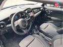 Véhicule d'occasion MINI MINI 5 PORTES COOPER 136CH EDITION PREMIUM BVA7