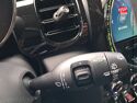 Véhicule d'occasion MINI MINI 5 PORTES COOPER 136CH EDITION PREMIUM BVA7