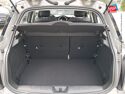 Véhicule d'occasion MINI MINI 5 PORTES COOPER 136CH EDITION PREMIUM BVA7