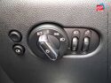 Véhicule d'occasion MINI MINI 5 PORTES COOPER 136CH EDITION PREMIUM BVA7