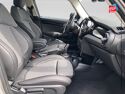 Véhicule d'occasion MINI MINI 5 PORTES COOPER 136CH EDITION PREMIUM BVA7