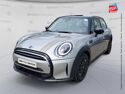 Véhicule d'occasion MINI MINI 5 PORTES COOPER 136CH EDITION PREMIUM BVA7