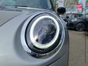 Véhicule d'occasion MINI MINI 5 PORTES COOPER 136CH EDITION PREMIUM BVA7