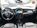 Véhicule d'occasion MINI MINI 5 PORTES COOPER 136CH EDITION PREMIUM BVA7
