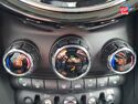 Véhicule d'occasion MINI MINI 5 PORTES COOPER 136CH EDITION PREMIUM BVA7