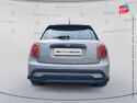 Véhicule d'occasion MINI MINI 5 PORTES COOPER 136CH EDITION PREMIUM BVA7