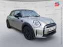 Véhicule d'occasion MINI MINI 5 PORTES COOPER 136CH EDITION PREMIUM BVA7