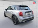 Véhicule d'occasion MINI MINI 5 PORTES COOPER 136CH EDITION PREMIUM BVA7