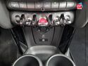 Véhicule d'occasion MINI MINI 5 PORTES COOPER 136CH EDITION PREMIUM BVA7